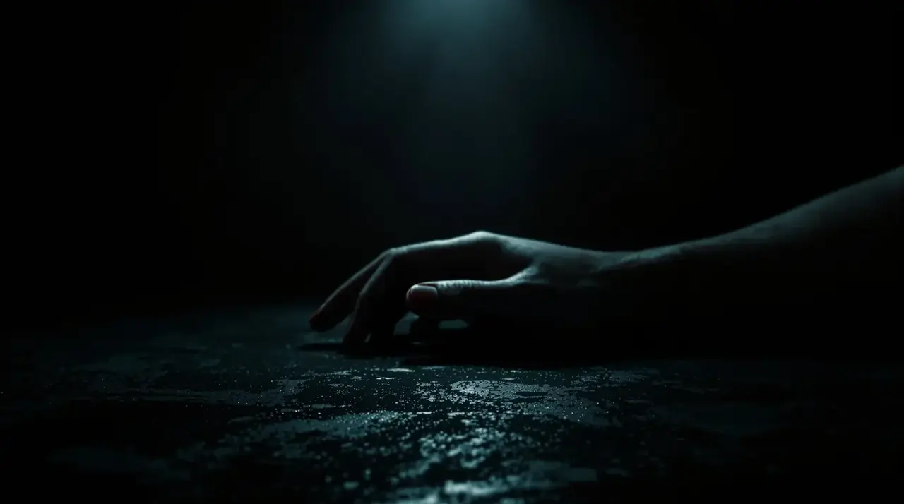 影帝家暴录音曝光，前妻晒伤痕实锤 - 91吃瓜网每日吃瓜头条