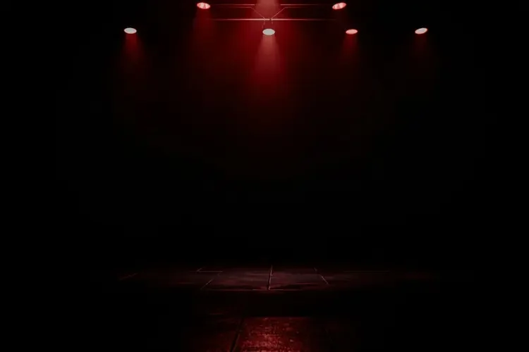 综艺剪辑黑幕：恶意剪辑制造矛盾引战证据确凿 - 91吃瓜网每日吃瓜实锤配图